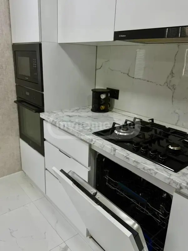ასათიანი ლ. ქ. 139 - 3 rooms