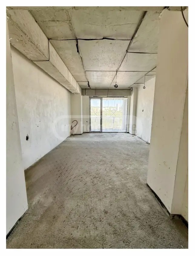 ბელიაშვილი ა. ქ.  - 3 rooms