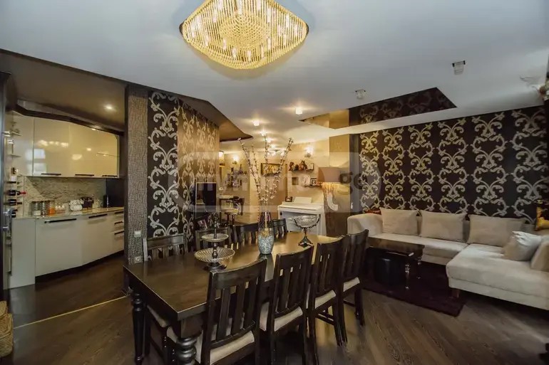 კობალაძე ი. ქ. 0 - 4 rooms