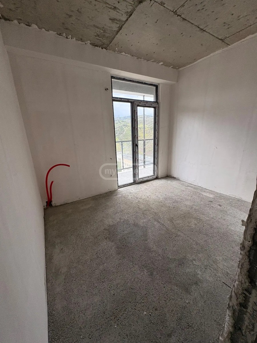 მინდელის ქ. 8ა - 4 rooms