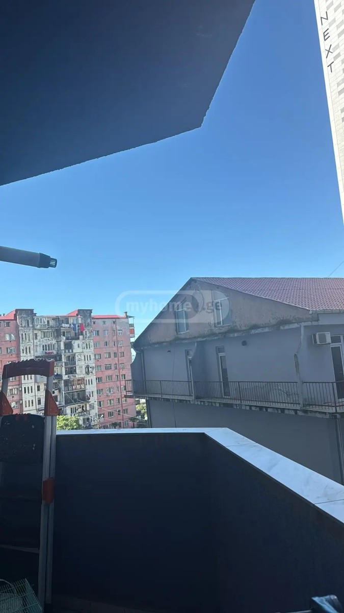 ხიმშიაშვილი შ. ქ. 47 - 3 rooms