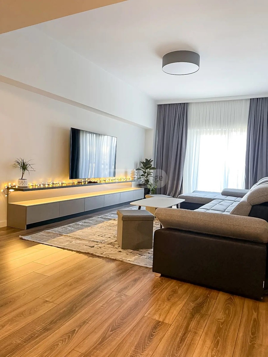 კარტოზია გ. ქ.  - 2 rooms
