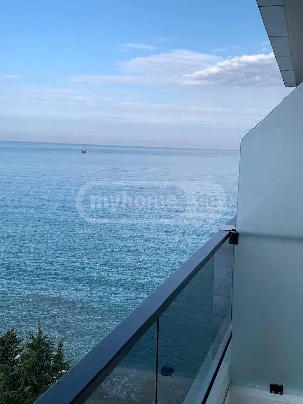 მახინჯაურის გვირაბი  - 1 rooms