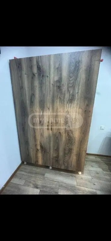 შარტავა ჟ. ქ. 8 - 1 rooms