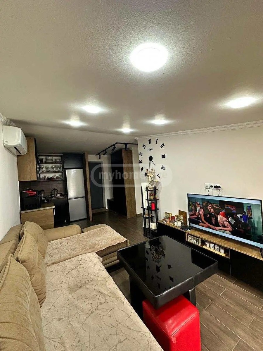 Griboedov - 4 rooms