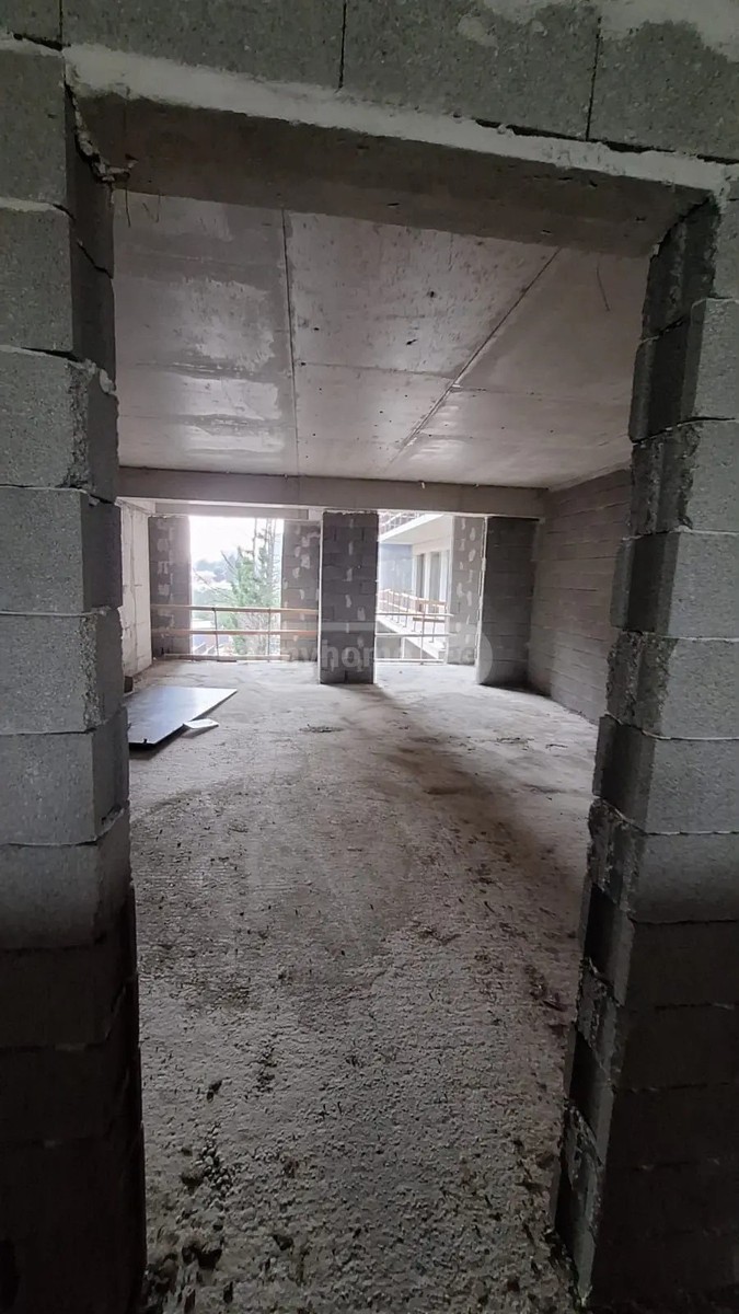 ქეთევან წამებულის გამზ. 71 - 2 rooms