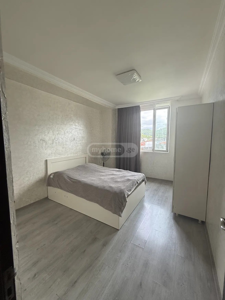 ლერმონტოვი მ. ქუჩა  - 3 rooms