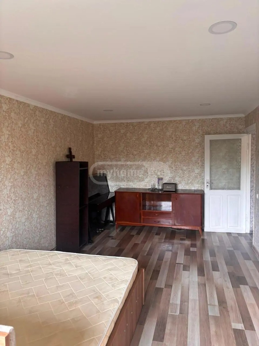 ანაპის 414-ე დივიზიის ქუჩა  - 1 rooms