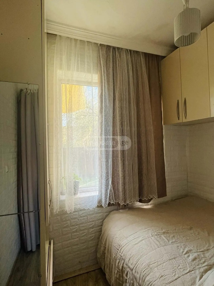 ხარებავას ქ. 7 - 2 rooms