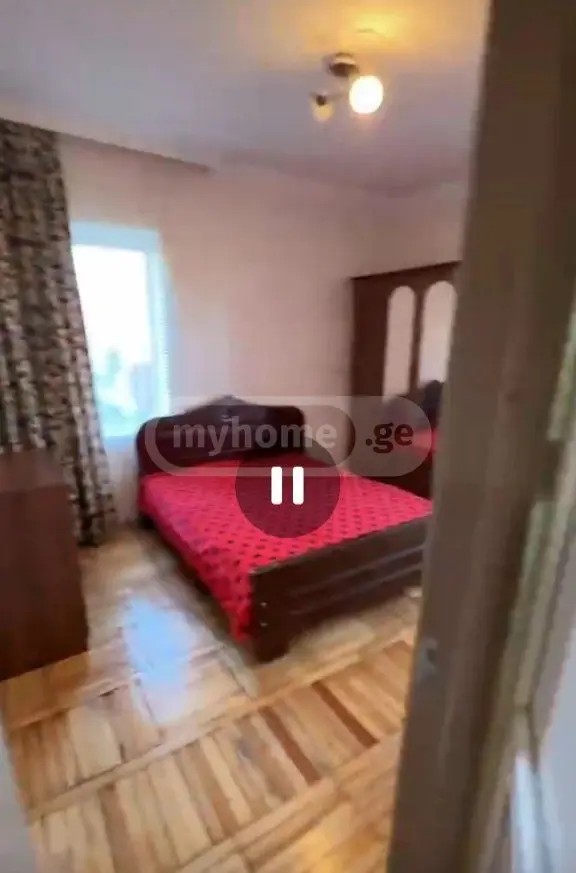 ბესიკის ქ. 66 - 3 rooms