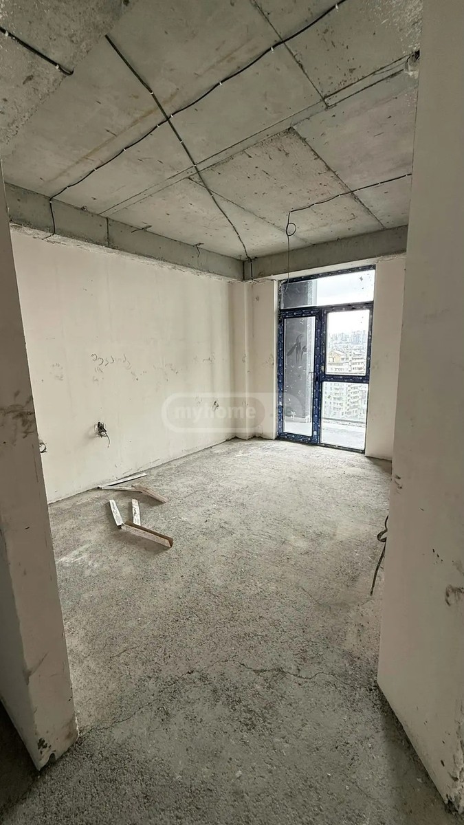 71, Tbilisi, საქართველო - 3 rooms