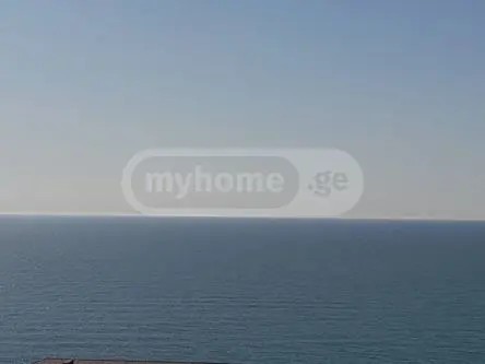 ინასარიძის ქ.  - 3 rooms