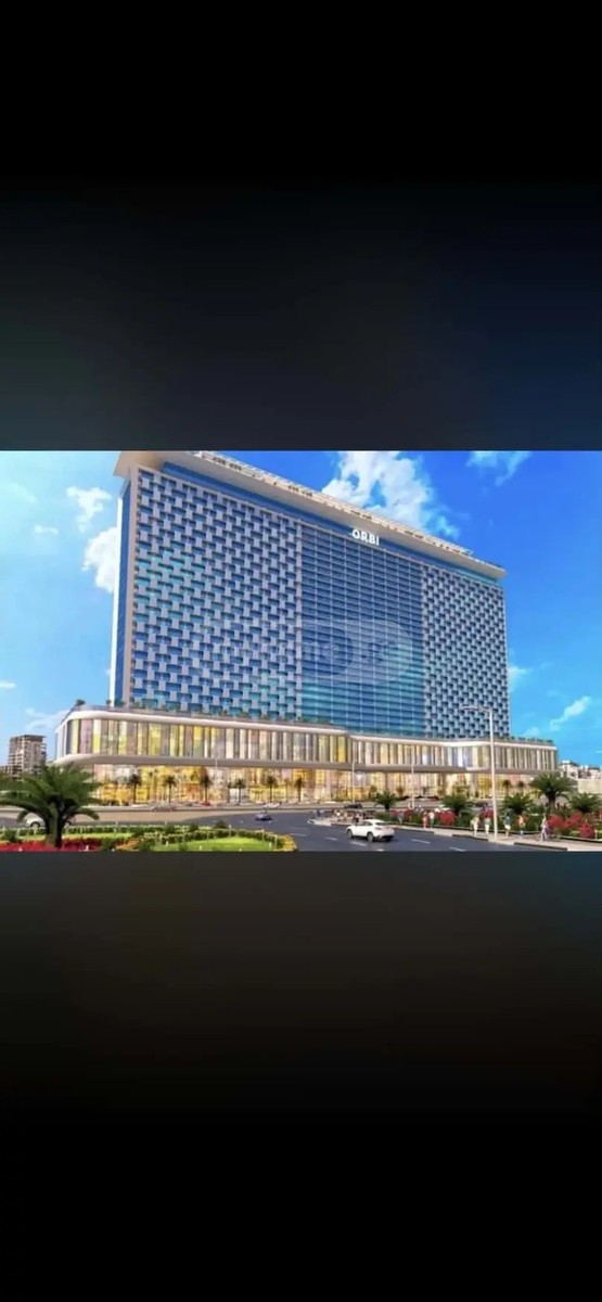 ბაგრატიონი პ. შეს. 127გ - 1 rooms