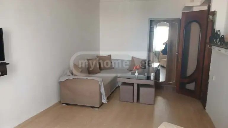 წერეთელი ა. ქ. 0 - 2 rooms