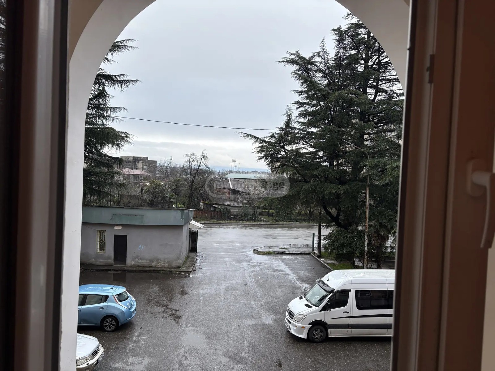 ოცხელის ქ.  - 3 rooms