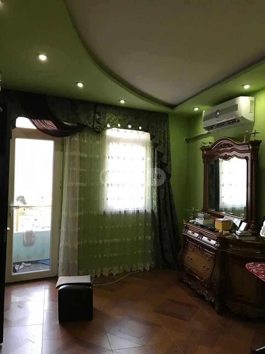 კობალაძე ი. ქ. 2 - 2 rooms