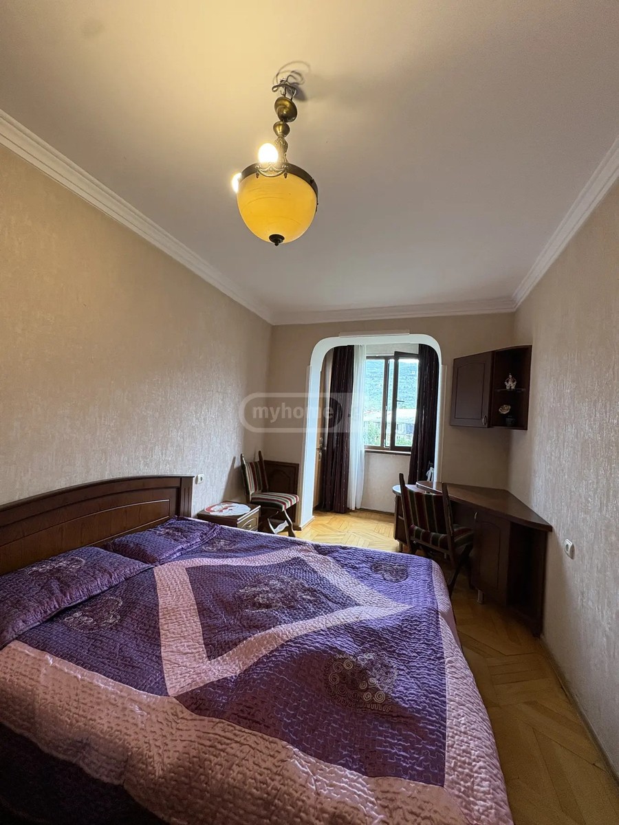 წყნეთის ქ. 2 - 2 rooms