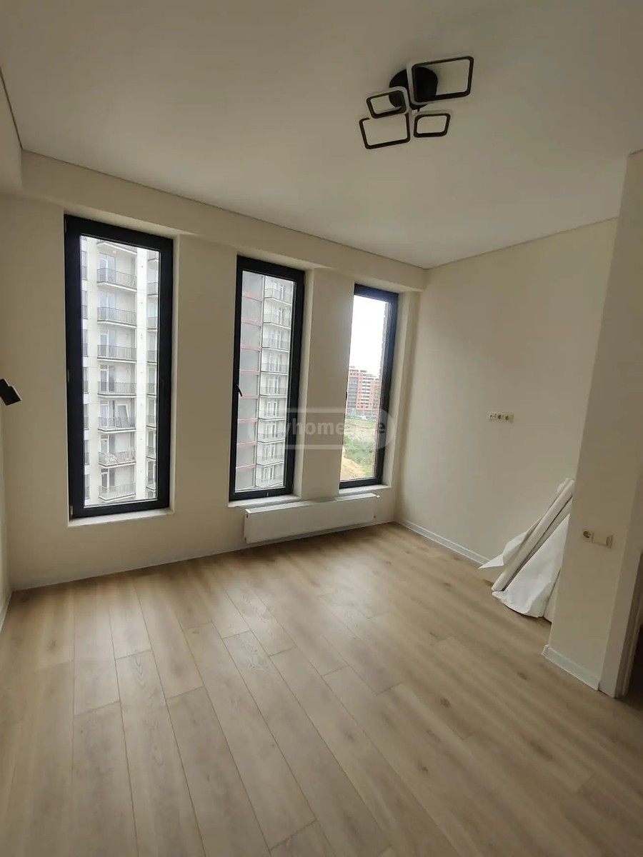 ბაგრატ III ქუჩა 29 - 2 rooms