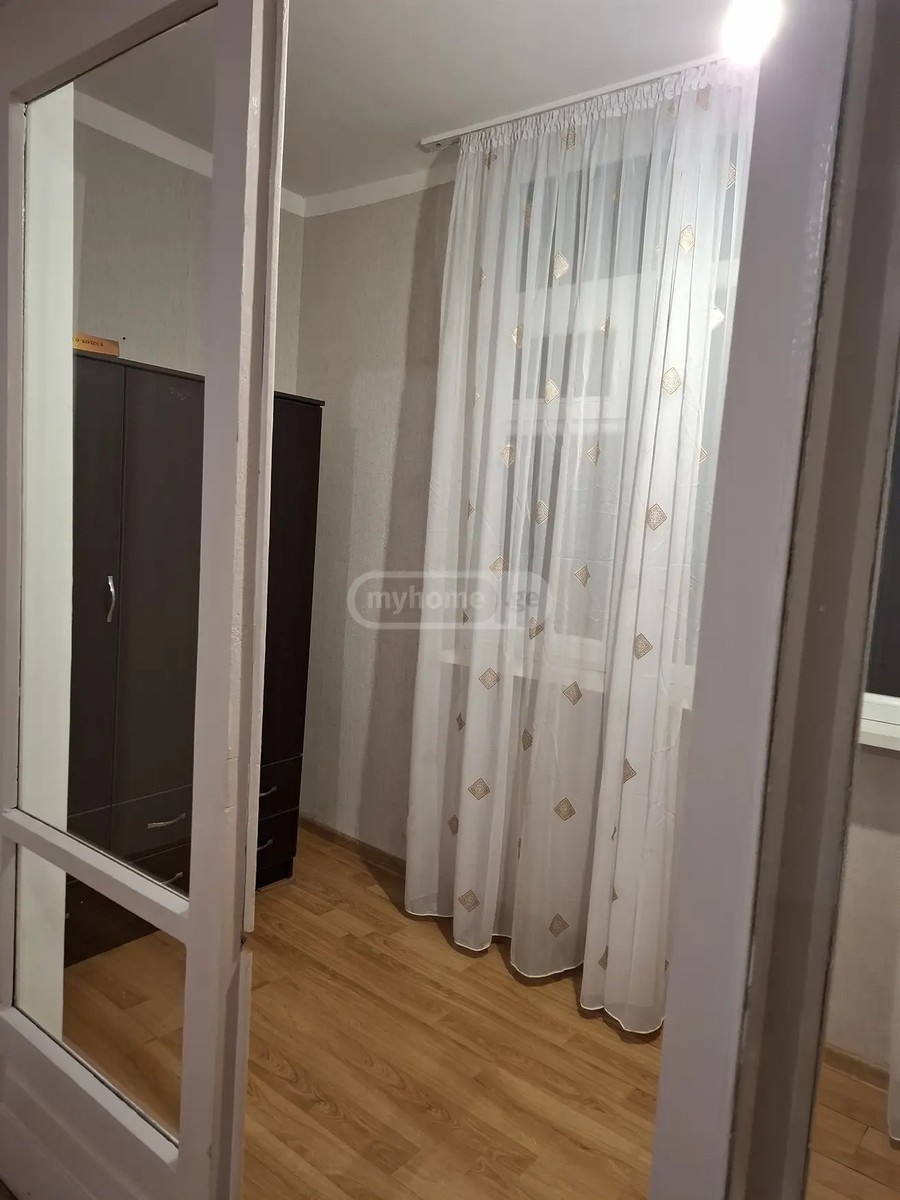 ზემო ფონიჭალა  - 1 rooms