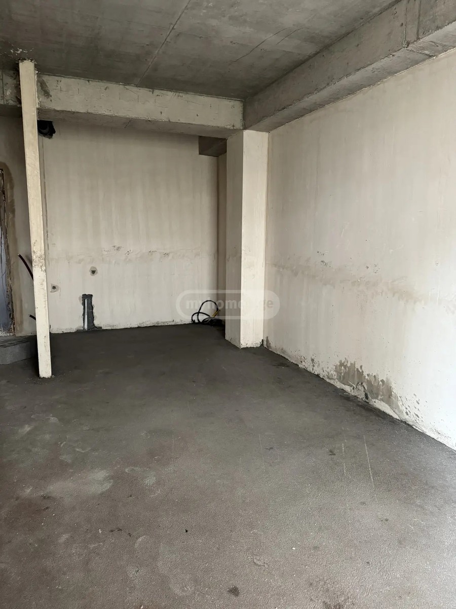 ნუცუბიძის ქ.  205 - 2 rooms