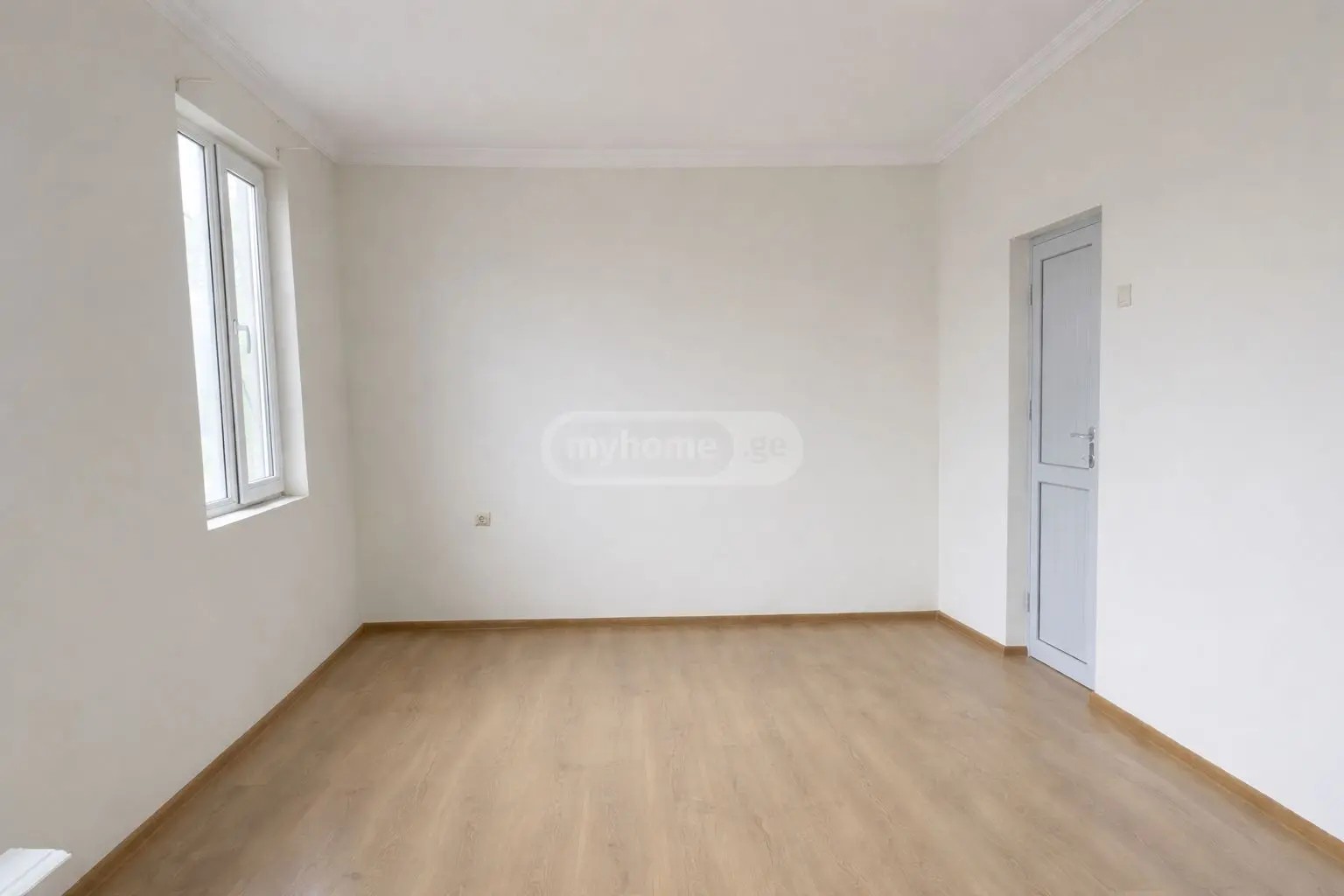 ხახულის ქ. 59 - 1 rooms