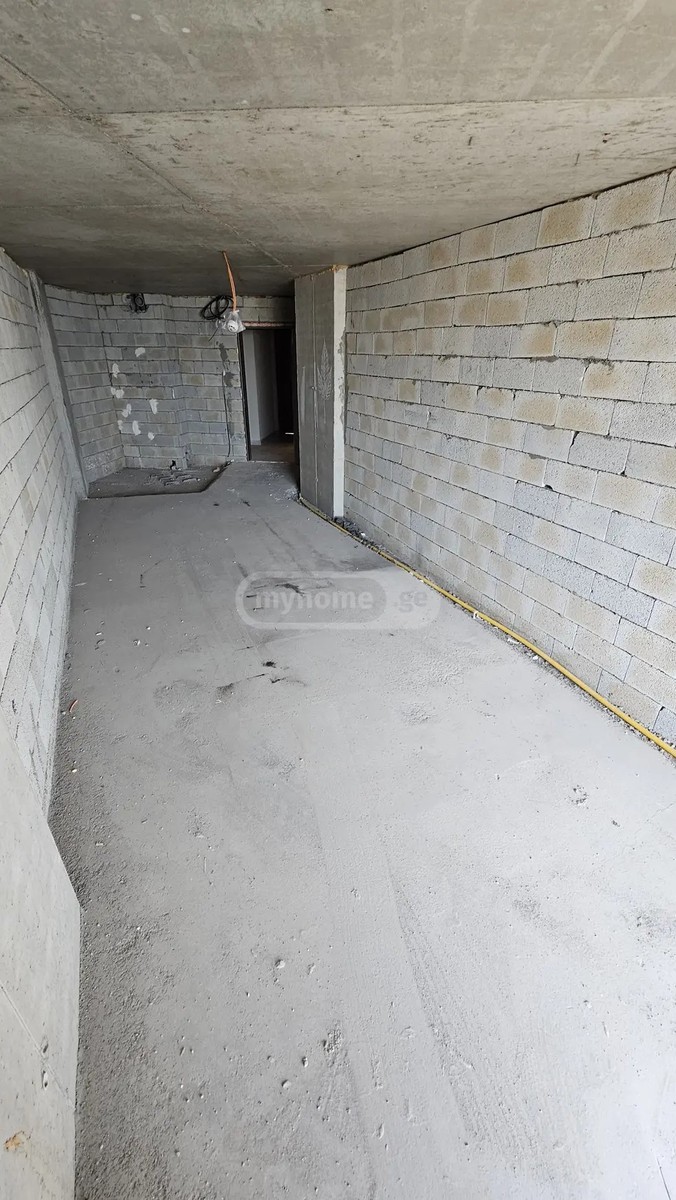 ადლიის ქ. 14 - 1 rooms
