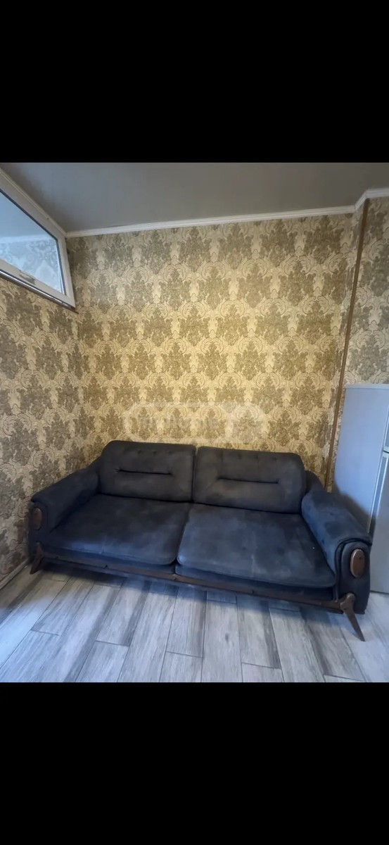 გიორგი ბრწყინვალეს ქ.  - 1 rooms