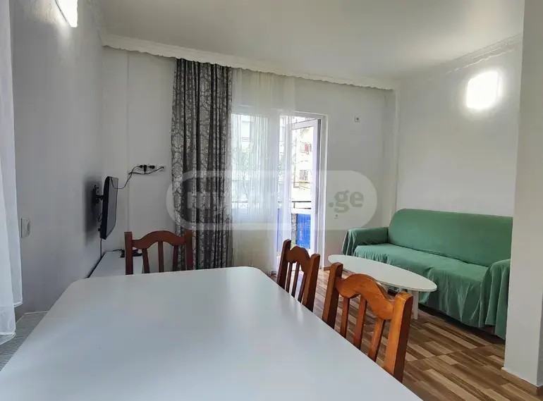 ტბეთის ქ. 0 - 3 rooms