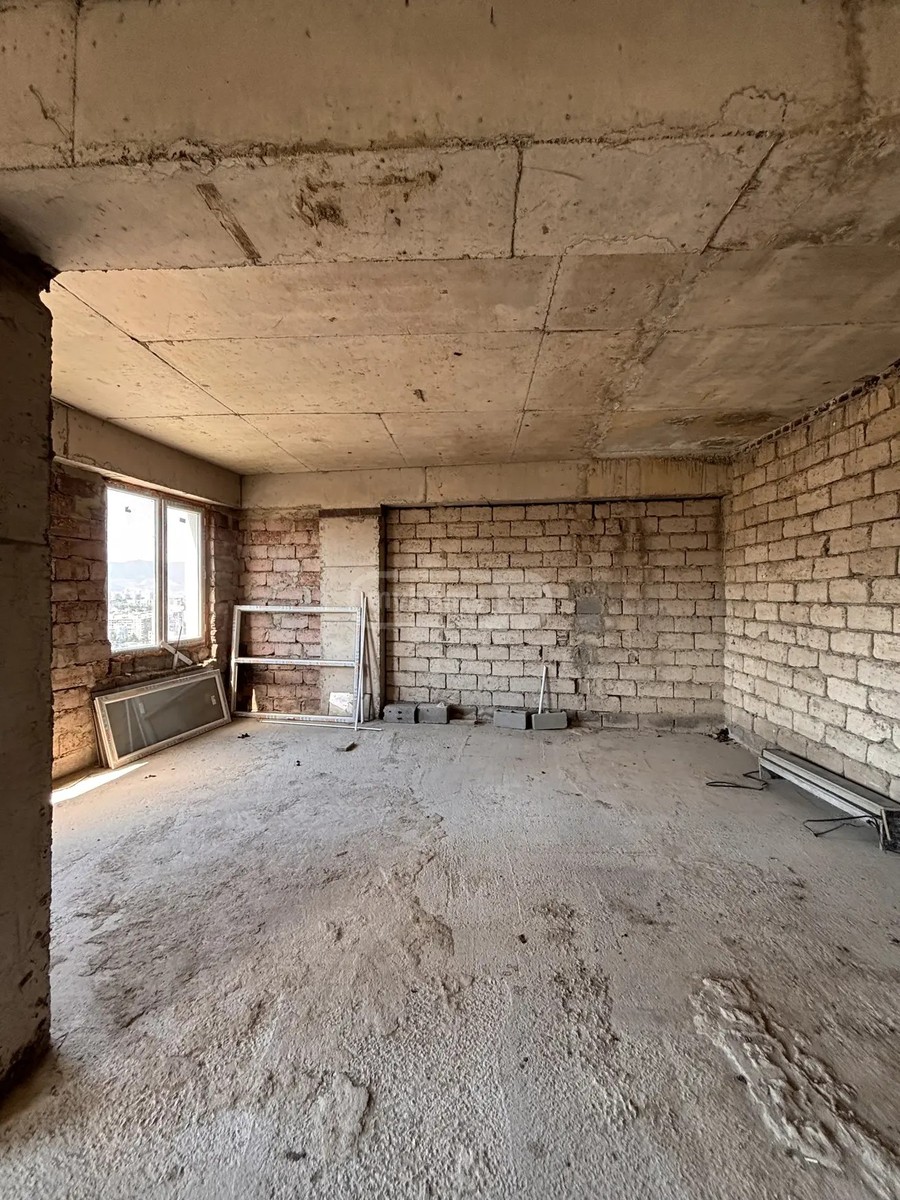 შარტავას ქ. 3 - 4 rooms
