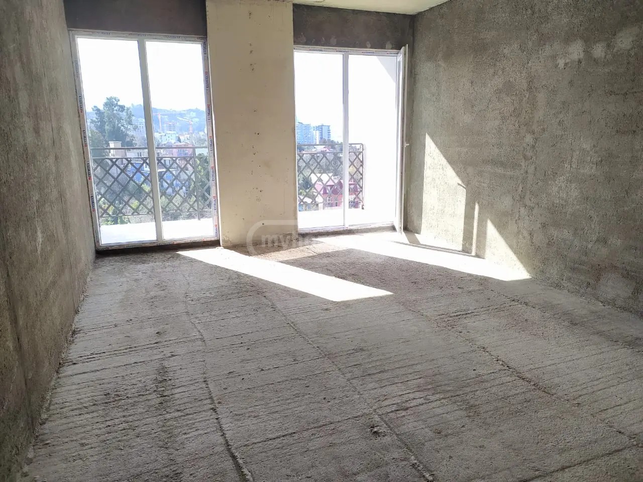 მახინჯაური 8 - 1 rooms