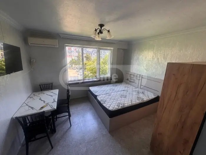 გრიბოედოვი ა. ქ. 2 - 1 rooms