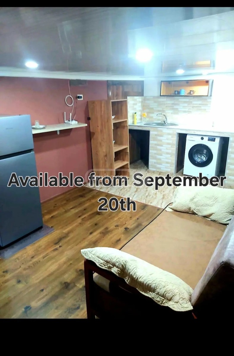 მესხის ქ.  - 3 rooms