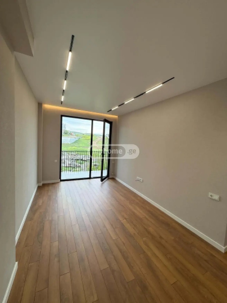 ლისის ტბა  - 2 rooms