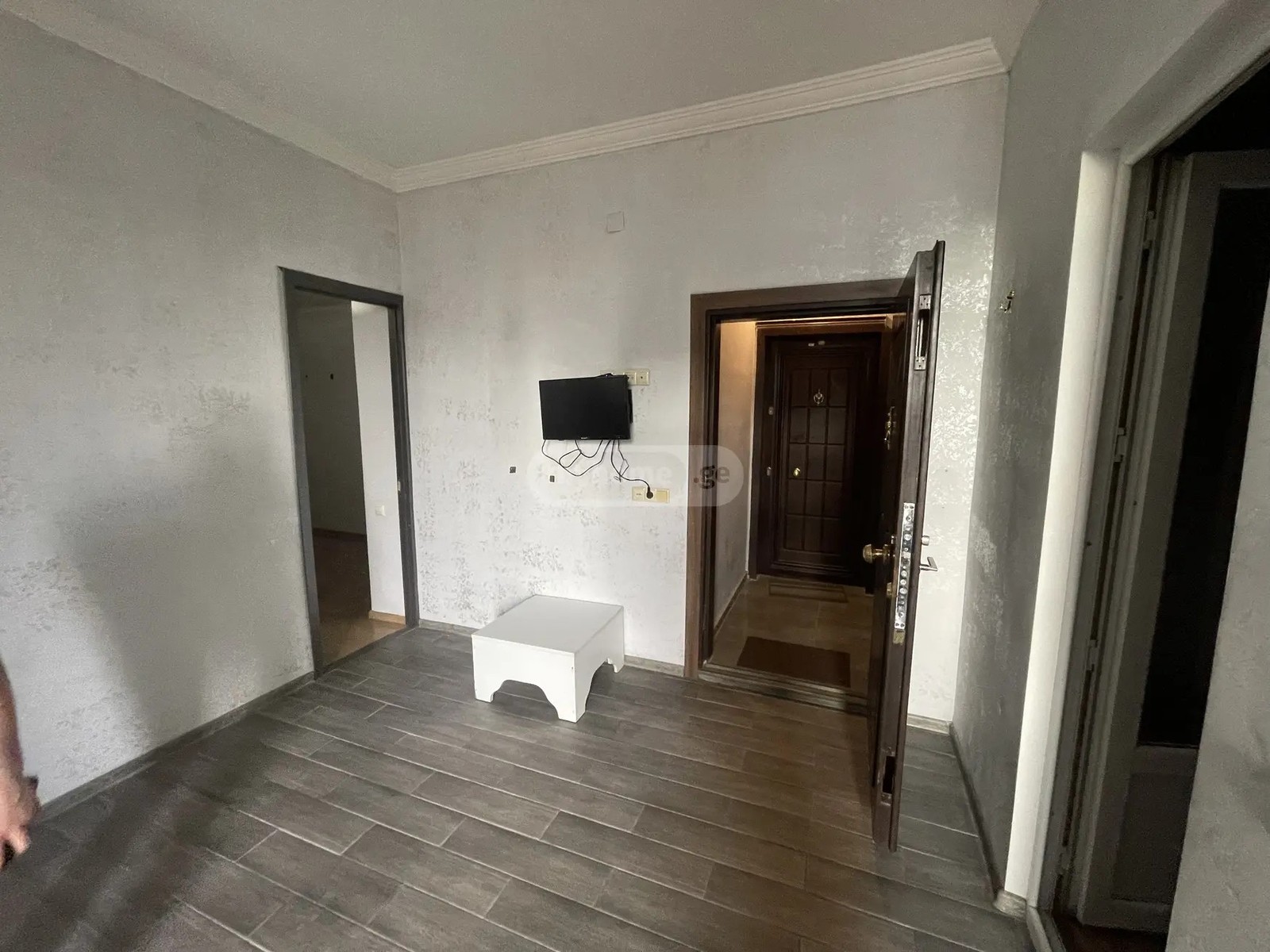 ლერმონტოვი მ. ქუჩა 103 - 3 rooms
