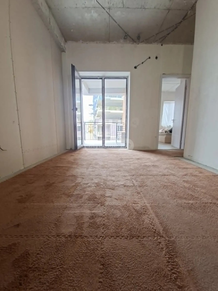 პოლიტკოვსკაია ა. ქ. (ჯიქია) 22ა - 3 rooms