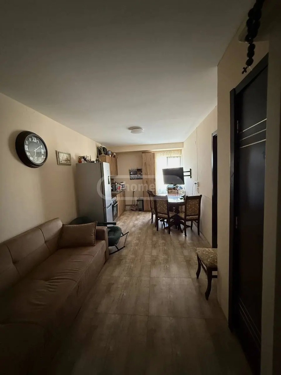 გობრონიძე ა. ქ.  - 2 rooms
