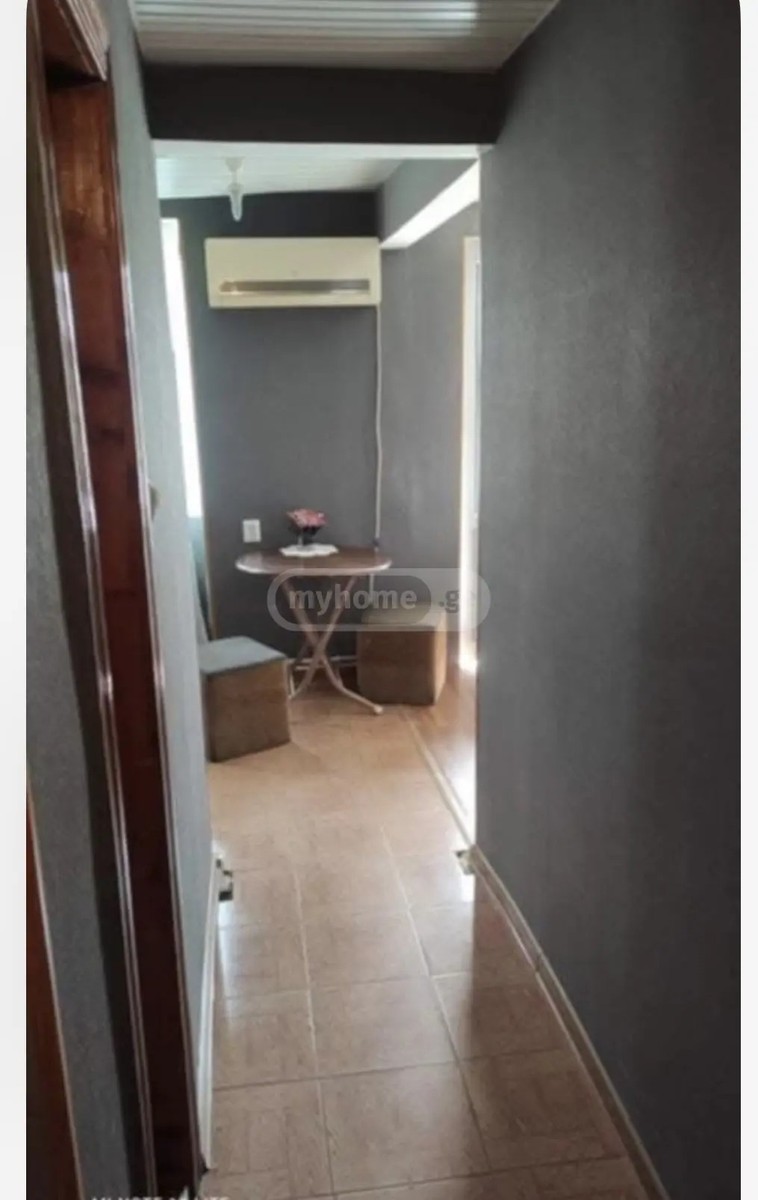 ჭავჭავაძის გამზ.  - 2 rooms