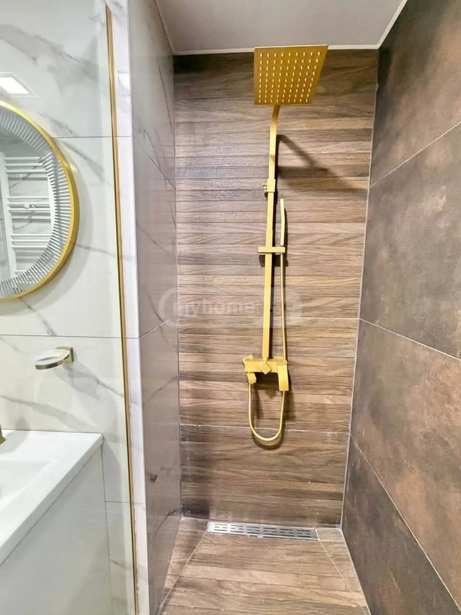 ასათიანი ლ. ქ. 96 - 2 rooms