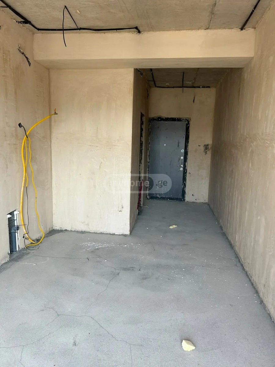 მირიან მეფის ქ.  - 1 rooms