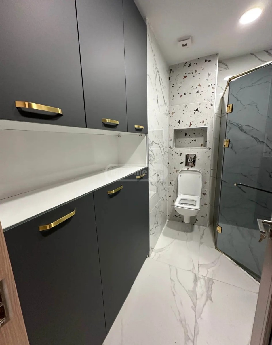 ანგისის ქ.  - 2 rooms