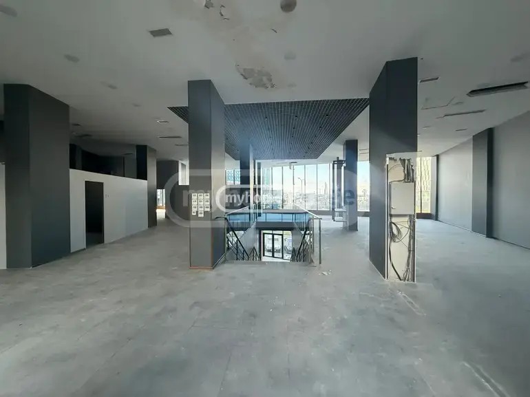 შარტავა ჟ. ქ.  - 9 rooms