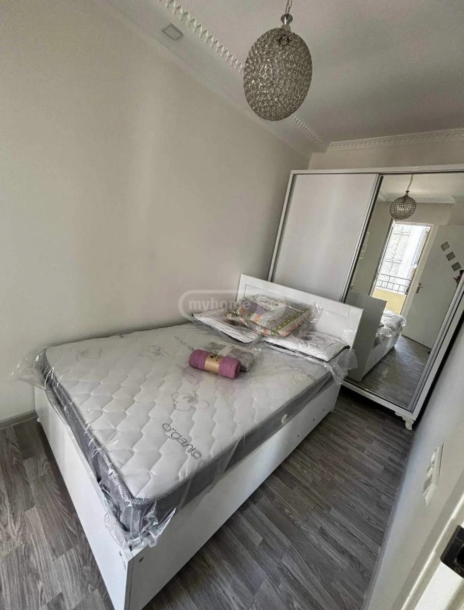 ბათუმი  - 3 rooms