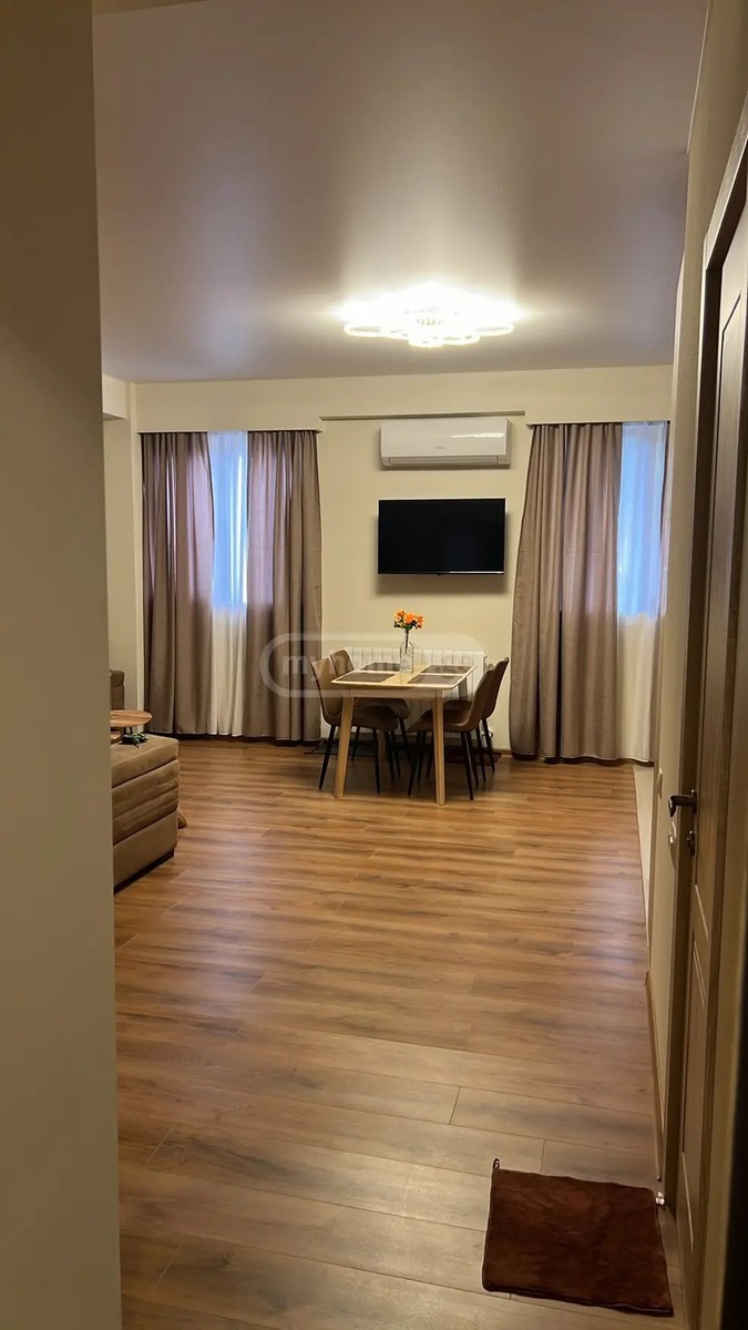 ტერევენკო გ. I შეს. 10 - 3 rooms