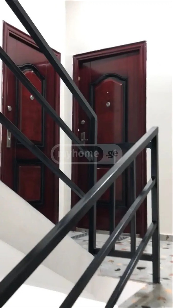 ბათუმი  - 3 rooms