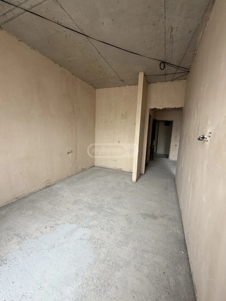 სამგორის ქ.  - 2 rooms