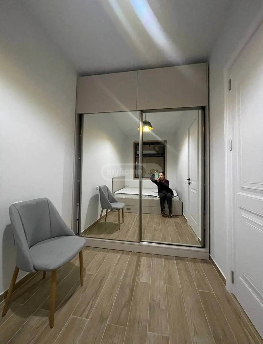 ბათუმი  - 2 rooms
