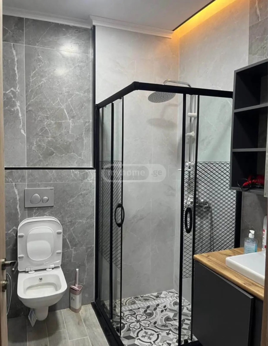 ბათუმი  - 2 rooms