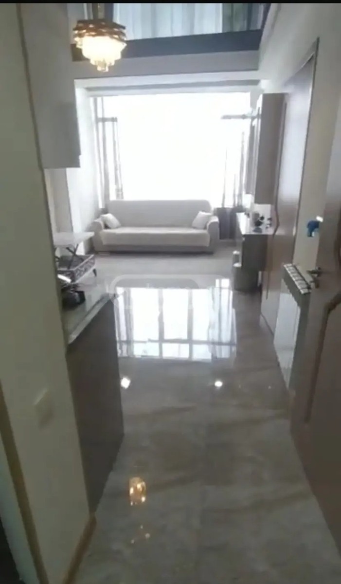 ინასარიძის ქ. 11 - 3 rooms