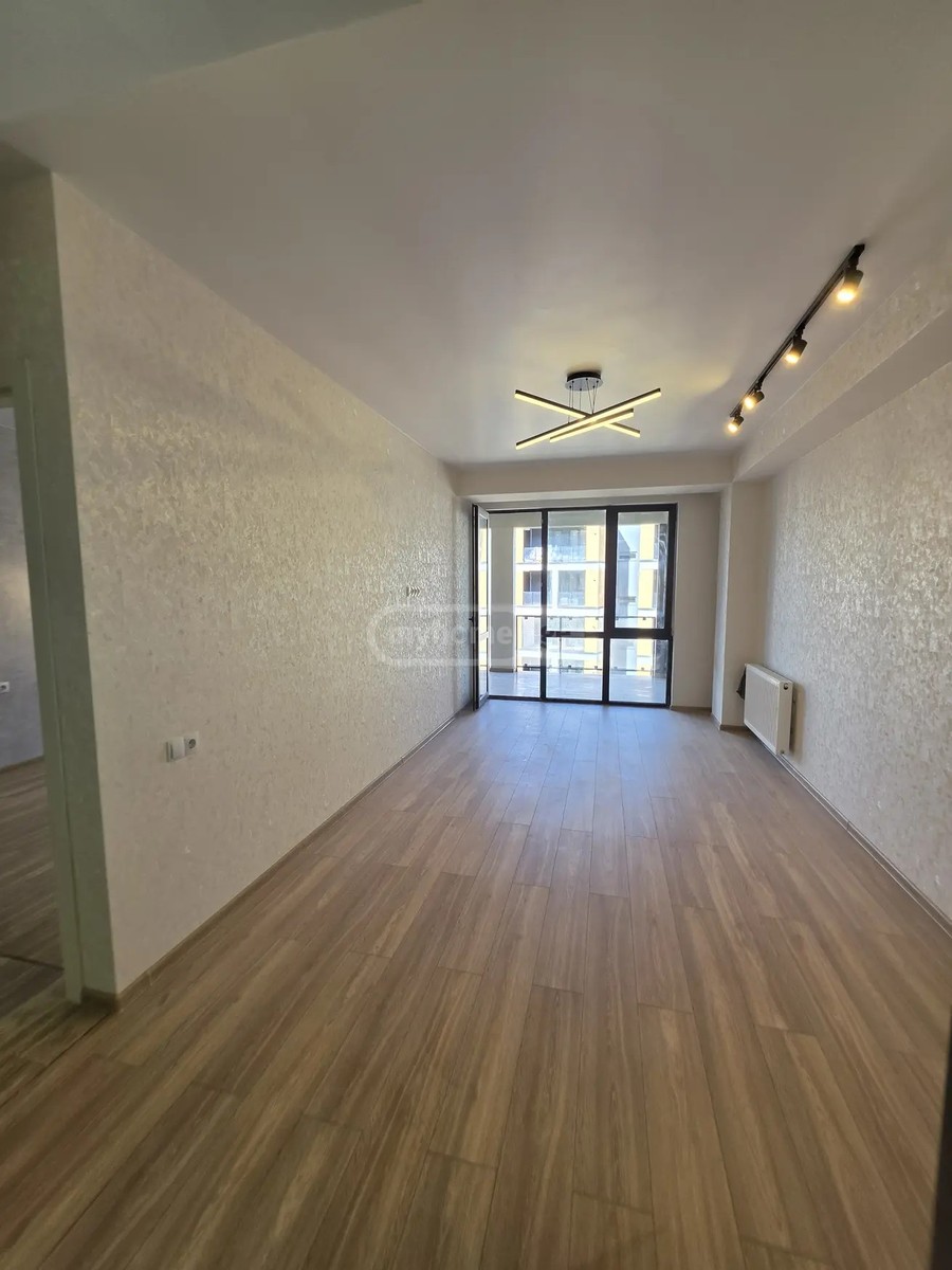 ნადიკვარის დასახლების ქ. 4 - 2 rooms