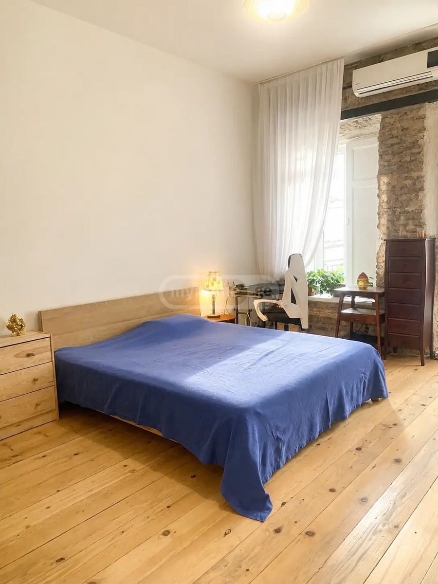 ასათიანი ლ. ქ.  - 2 rooms